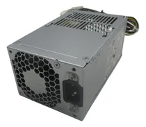 Comprar Fuente De Poder Hp Elitedesk 800 G1 702307-002 240w 