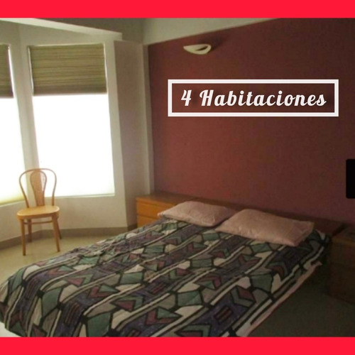 Imagen 7 de 14 de Town House En Majestic Place