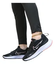 Comprar Zapatos Nike Legrado Dama Deportivos Colombianos Gym 