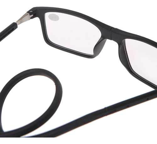 (bk-150) Gafas De Lectura Con Cuello Colgante Para Presbicia