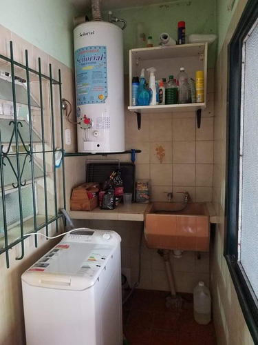 Imagen 5 de 18 de Casa - Ituzaingó