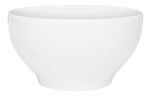 Bowl Ceramica French Biona Colores 14 Cm Cereal Sopa 600ml