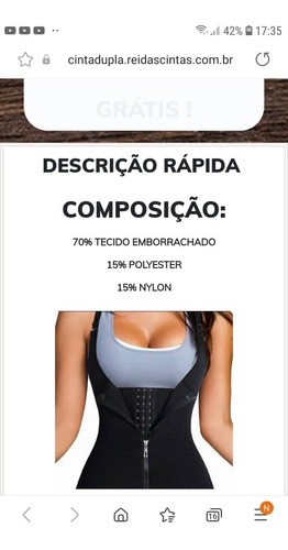 Imagem 3 de 3 de Https://ev.braip.com/ref?pv=prop5nj3&af=afi4dq32d