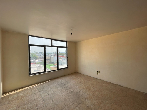 Imagen 6 de 22 de Proyecto Inmobiliario En Venta Con Uso Mixto En La Zona Centro De Querétaro.