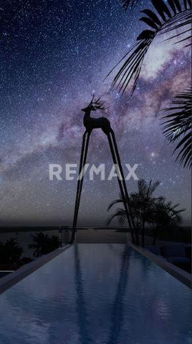 D 102 3 Rec 3.5 Baños + Cuarto De Servicio Torre Tequesquitengo