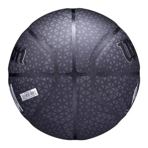 BOLA DE BASQUETE 60CM - HAI BRASIL - Mais Eletrônicos - Distribuidora