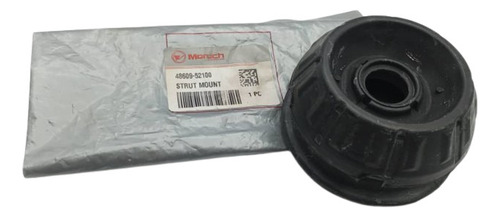Base Amortiguador Delantero Yaris Sport Belta 06-12 #5210
