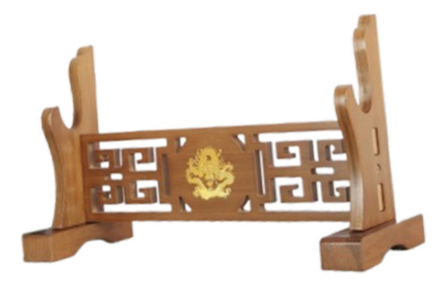 Soporte Para , Soporte Para Almacenamiento De , 1 Nivel