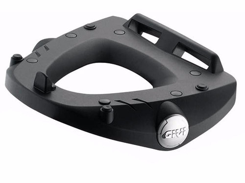 Base Original Givi M5m Para Baules Monolock Cts