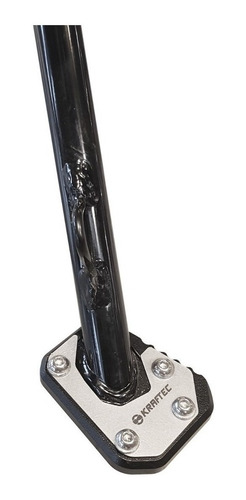 Ampliación Muleta Suzuki Dl 1000 V-strom 2014-2019