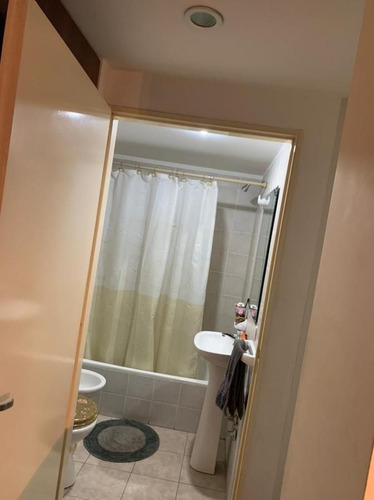 Imagen 16 de 16 de Departamento En Venta De 2 Ambientes En Av. Sáenz Al 1100 - Nueva Pompeya