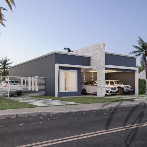Imagem 5 de 6 de Casa - Ca01135 - 70038398