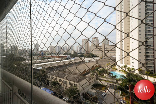 Imagem 8 de 23 de Apartamento - Ref: 229569