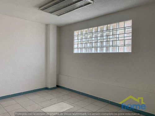 Bodega Comercial En Venta En San Pedro De Los Pinos