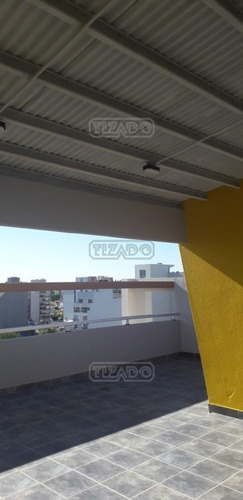 Departamento En Venta Ubicado En Villa Pueyrredón, Capital Federal, Buenos Aires