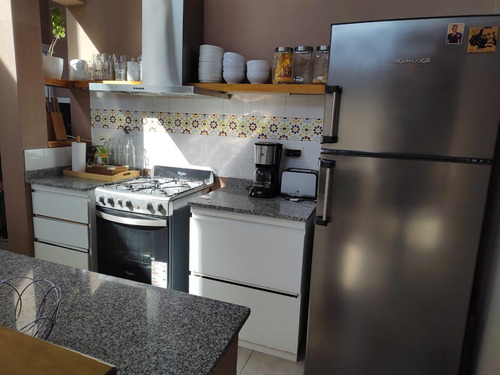 Casa En Alquiler Termporario En Club De Campo La Elina, Luján
