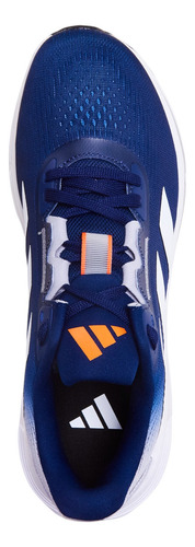 Tênis Esportivo Masculino Questar 3 adidas