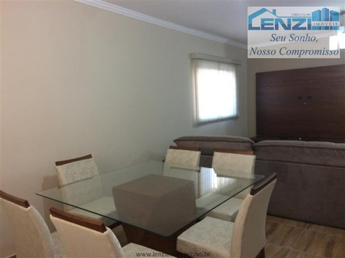 Imagem 4 de 29 de Casas À Venda Em Bragança Paulista/sp - Compre A Sua Casa Aqui! - 1373956
