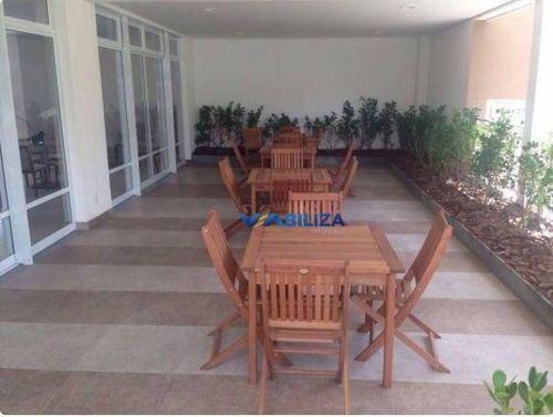 Imagem 7 de 28 de Apartamento À Venda, 71 M² Por R$ 514.400,00 - Vila Antonieta - Guarulhos/sp - Ap3281