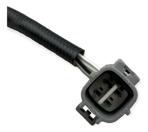 Sensor Oxigeno Suzuki Swift 1.6 2012-2017 M16a ( Posición 2)