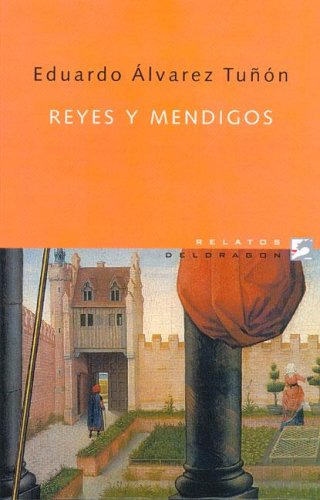 Libro Reyes Y Mendigos De Vvaa Pensodromo