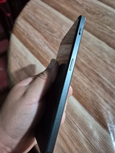 Oneplus Nord 3 5g Dual Sim 128 Gb Tempest Gray 8 Gb Ram (Usado)