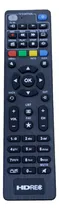 Comprar Control Deco Inter Satelital 