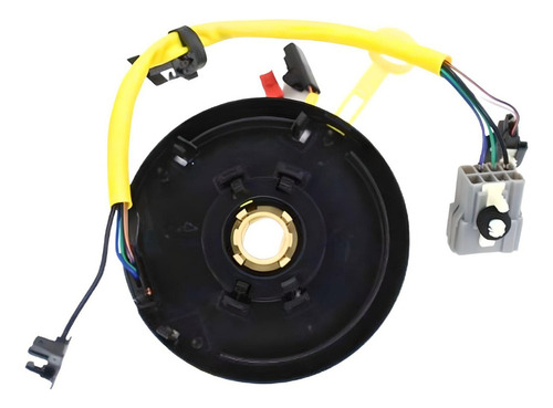 Resorte Reloj Para Ford F250 F350 F4000 4.2 5c3z14a664da