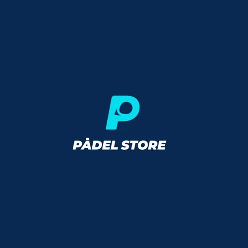 Paleta De Pádel Black Crown Special Power Eva + Regalos