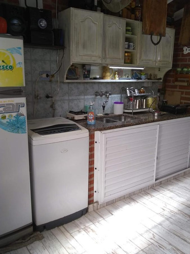 Imagen 13 de 30 de Un Vistoso Y Confortable Triplex En Mar De Ajo,permuta Por Casa!!