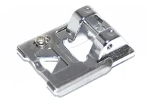 Comprar Pie Prensatela Para Coser Lentejuelas- Maq De Coser Familiar
