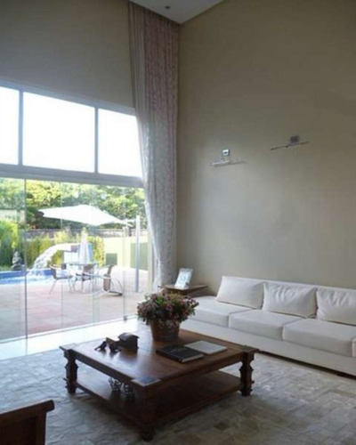 Imagem 8 de 15 de Casa - Pcalca - 32312791