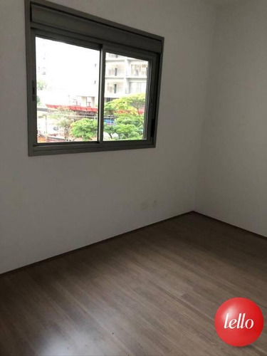 Imagem 12 de 23 de Apartamento - Ref: 242209