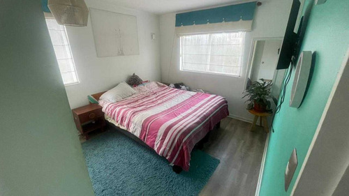 Vendo Lindo Departamento Cond, Doña Javiera (72643)