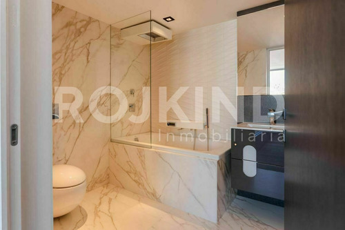 Imagen 9 de 24 de Penthouse En Venta Polanco