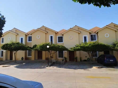 Imagen 9 de 9 de Venta Barata Casa En Villa Zona Norte Maracaibo