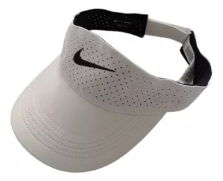 Visera Gorra Nike Tenis Aerobill Visor