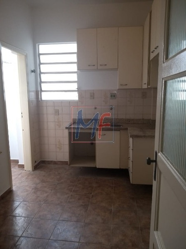 Imagem 16 de 21 de Ref: 13.281 - Excelente Apartamento No Bairro Pinheiros Próximo Ao Metrô E Hospital Das Clínica Com 2 Dorms (1 Suíte), Banheiro Social, 66 M². - 13281