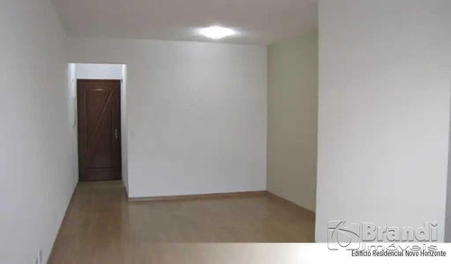 Imagem 2 de 14 de Excelente Apartamento Na Vila Prudente Com 01 Suite! Aproveite - V-3991