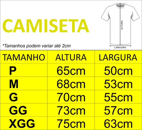 Kit Camiseta, Almofada E Caneca Turma Do Pagode
