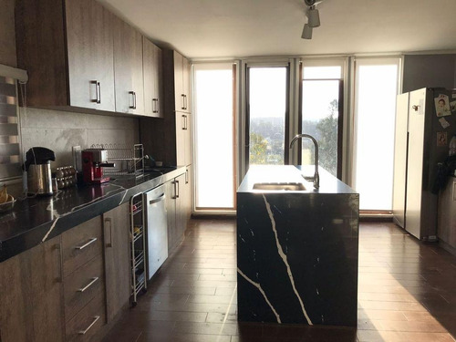 Imagen 13 de 20 de Casa Autosustentable En Colliguay Con Piscina