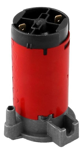C Compresor De Aire 12v Para Automóvil / Camión / Vehículo
