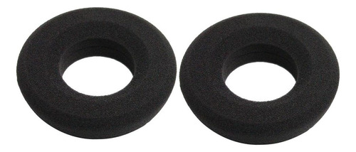 Almohadillas De Repuesto Para Grado / Sr80 / Sr125 / Sr225 /
