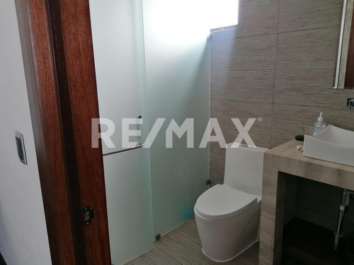 Imagen 14 de 30 de Casa En Venta Fraccionamiento Haciendas Campestre - (2)