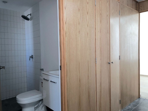 Imagen 15 de 24 de Roma Sur, Casa En Venta