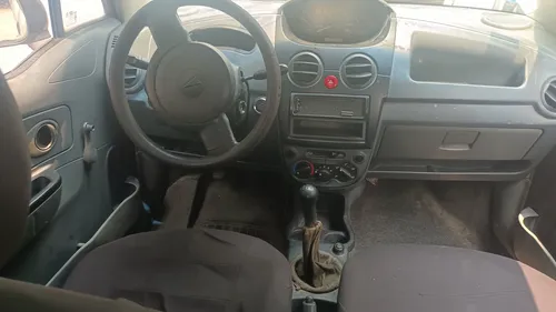 Detalles Estéticos Mecánicamente Bien