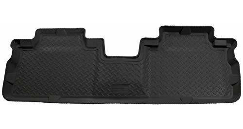 Tapetes - Husky Liners Fits ******* Ford Escape, ******* Mer