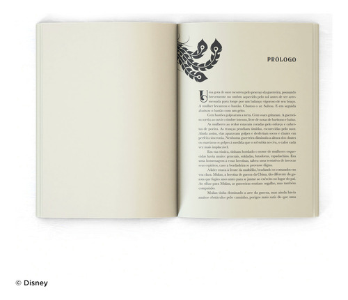 O Despertar Da Fênix - Livro Com Brinde!