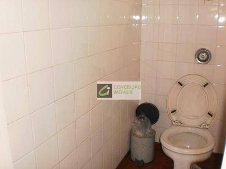 Prédio Comercial Para Venda E Locação, Liberdade, São Paulo. - Pr0001