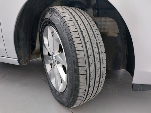Chevrolet Onix 1.0 FLEX MANUAL
